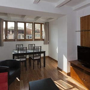 Superior Appartement met Twee Slaapkamers